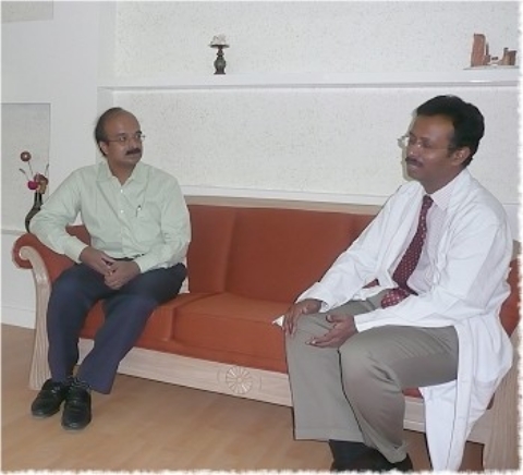 Images/Combat 136.jpg